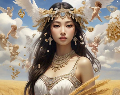 Tử vi ngày 7/8/2025 của 12 cung hoàng đạo: Ma Kết tài chính chưa có dấu hiệu khởi sắc