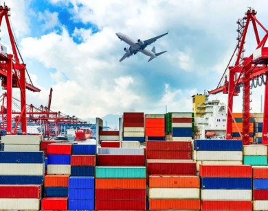 Doanh nghiệp cẩn trọng với rủi ro thương mại