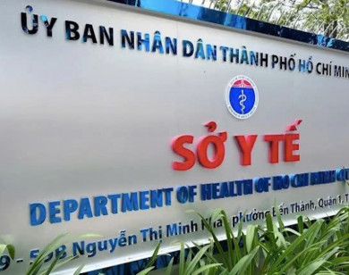 TP Hồ Chí Minh: 35 nhóm bệnh lý được chuyển tuyến thẳng để đảm bảo quyền lợi BHYT