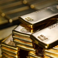 Giá vàng ngày 6/8/2025: Vàng thế giới tiếp đà tăng, SJC tiến sát ngưỡng 124 triệu đồng/lượng 