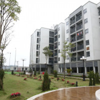 Phát triển nhà ở xã hội: Cần nỗ lực đưa chính sách vào cuộc sống
