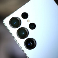 Hé lộ những nâng cấp đáng giá của Galaxy S26 Ultra 