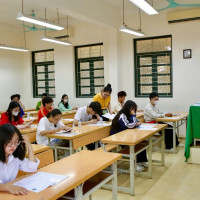 Năm 2025, cả nước có khoảng 9.000 học sinh trượt tốt nghiệp THPT