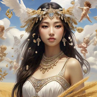 Tử vi ngày 7/8/2025 của 12 cung hoàng đạo: Ma Kết tài chính chưa có dấu hiệu khởi sắc