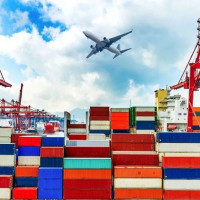 Doanh nghiệp cẩn trọng với rủi ro thương mại