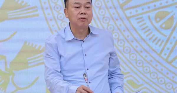 Đề xuất nâng mức giảm trừ gia cảnh theo điều chỉnh tốc độ tăng của thu nhập bình quân đầu người và GDP