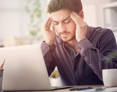 Cách phòng tránh đau đầu do nắng nóng