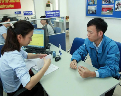 Làn sóng cắt giảm nhân sự: thích ứng hay thách thức đối với doanh nghiệp?