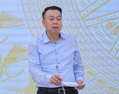 Đề xuất nâng mức giảm trừ gia cảnh theo điều chỉnh tốc độ tăng của thu nhập bình quân đầu người và GDP