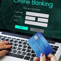 Giả danh công ty tài chính cho vay ưu đãi trên mạng để lừa đảo