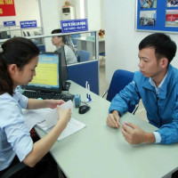 Làn sóng cắt giảm nhân sự: thích ứng hay thách thức đối với doanh nghiệp?