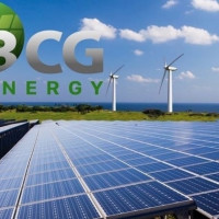 BCG Energy: Lợi nhuận 21 tỷ đồng quý II/2025, kỳ vọng vào Đại hội đồng Cổ đông sắp tới