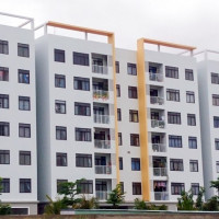TP Hồ Chí Minh nghiên cứu thành lập quỹ và đa dạng hóa nguồn vốn NƠXH