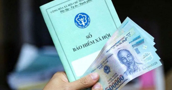 Nhiều trường hợp không phải đóng bảo hiểm thất nghiệp từ 1/1/2026