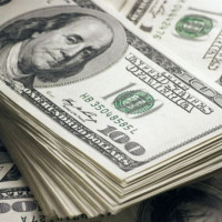 Giá ngoại tệ ngày 8/8/2025: USD ngân hàng giảm còn 26.450 đồng/USD
