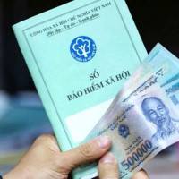 Nhiều trường hợp không phải đóng bảo hiểm thất nghiệp từ 1/1/2026