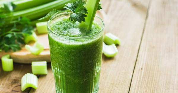 Top 5 loại đồ uống giúp đào thải axit uric hiệu quả trong mùa hè