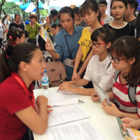 Công nghệ giáo dục - ngành học hấp dẫn trong thời đại số