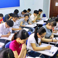 TP Hồ Chí Minh: Kiên quyết không để giáo viên dạy thêm chính học sinh của mình