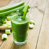 Top 5 loại đồ uống giúp đào thải axit uric hiệu quả trong mùa hè