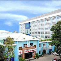 TP Hồ Chí Minh chính thức đổi tên 26 bệnh viện thuộc Sở Y tế