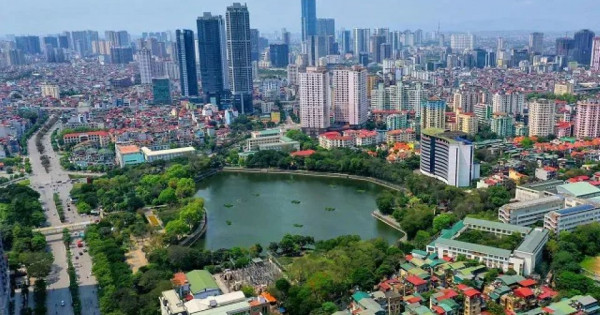 Tồn kho bất động sản tăng mạnh: cần giải pháp kích cầu thị trường