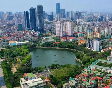 Tồn kho bất động sản tăng mạnh: cần giải pháp kích cầu thị trường
