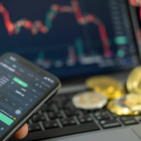 Cảnh báo lừa đảo khi tham gia đầu tư qua ứng dụng dụng Koi Global