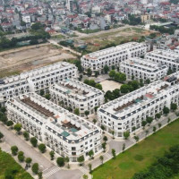 Định giá đất cần cân bằng giữa vai trò Nhà nước và dữ liệu thị trường