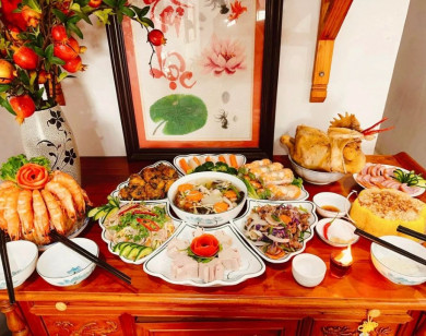 Top 3 khung giờ không nên thắp hương kẻo ảnh hưởng vận khí của gia đình