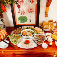 Top 3 khung giờ không nên thắp hương kẻo ảnh hưởng vận khí của gia đình