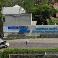 TP Hồ Chí Minh: Đề xuất giải thể trường Quốc tế Mỹ AISVN
