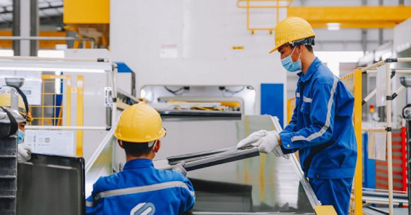 SMC còn 753 tỷ đồng trong ngân hàng, vì sao vẫn bị cưỡng chế 24 tỷ đồng tiền thuế?