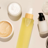 Nhiều sản phẩm của Công ty TNHH Tập đoàn dược mỹ phẩm BSSC bị thu hồi