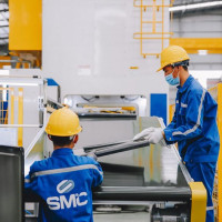 SMC còn 753 tỷ tiền mặt trong ngân hàng, vì sao bị cưỡng chế 24 tỷ tiền thuế?