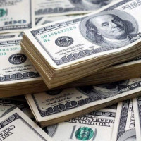 Giá ngoại tệ ngày 13/8/2025: USD giảm trên diện rộng