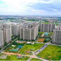 Hết thời tư duy “lướt sóng” bất động sản?