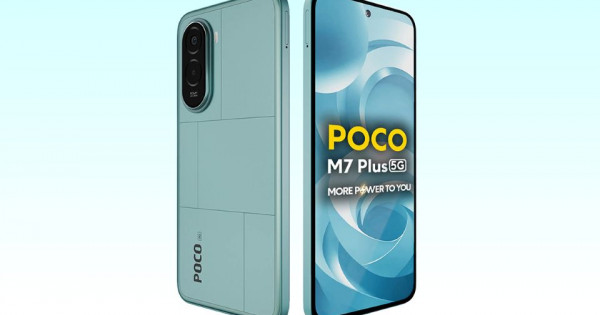 Xiaomi ra mắt smartphone cấu hình ấn tượng, giá phải chăng