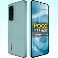 Xiaomi ra mắt smartphone cấu hình ấn tượng, giá phải chăng