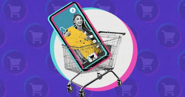 Gen Z định hình tương lai thương mại điện tử Việt Nam