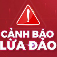 Phát hiện 2 trang web giả mạo Ngân hàng Nhà nước