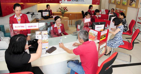 Bước ngoặt bỏ room tín dụng