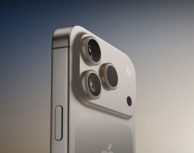 iPhone 17 Pro Max sẽ mang đến hàng loạt cải tiến đáng kể về thiết kế, hiệu năng?