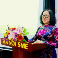 Nghị quyết 68-NQ/TW - cú hích cải cách mạnh mẽ cho kinh tế tư nhân