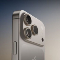 iPhone 17 Pro Max sẽ mang đến hàng loạt cải tiến đáng kể về thiết kế, hiệu năng?