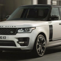 Jaguar Land Rover triệu hồi hơn 120.000 do sự cố ở khớp nối hệ thống treo