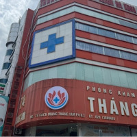 TP Hồ Chí Minh: kiến nghị đình chỉ vĩnh viễn Phòng khám đa khoa Tháng Tám vì tái phạm 
