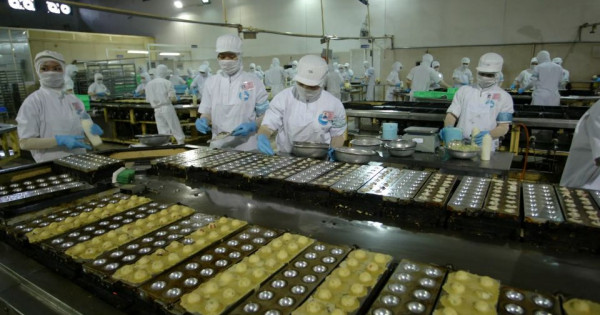 Ứng phó với thuế đối ứng 20% của Mỹ: Cốt lõi là đa dạng hóa thị trường