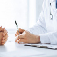 Hướng dẫn mới nhất về thủ tục khám, chữa bệnh BHYT