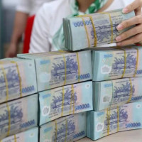 Tăng tốc tiêu dùng “nội địa”, hỗ trợ tăng trưởng